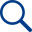 xySea